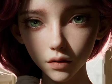 #恶魔执事 结局65~74,75在下一集