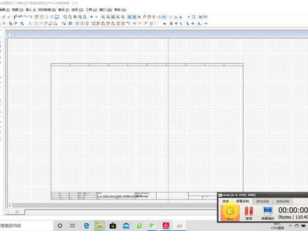 EPLAN P8第三方西门子PLC部件库的快速导入方法