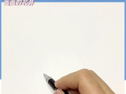 Day 4 画佩奇好奇的怪兽卡车#小猪佩奇简笔画 #简笔画 #画画 #益智动画