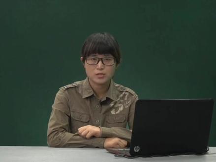 初中数学八下-变量与函数