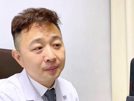 有肝病睡眠不好,老宋教你怎么调!#乙肝 #肝硬化 #睡眠 #健康科普 #山东肝医生老宋