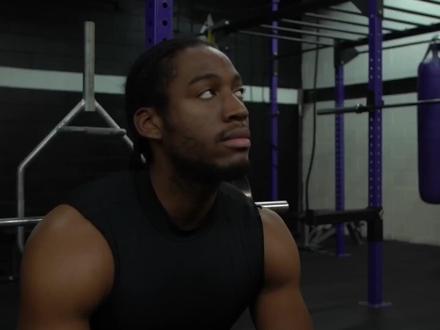 41分赛季新高!小卡战神模式梦回乔丹,快船真要北伐? #莱昂纳德 #快船 #火箭 #杜兰特