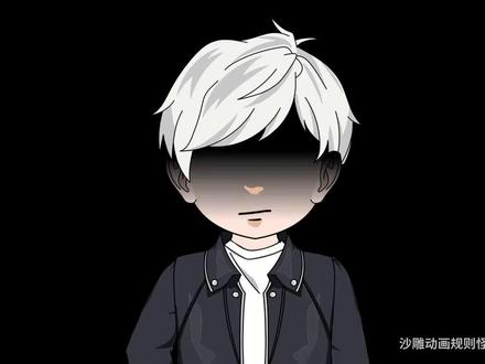 【一口气看完【惊悚怪谈】——《地府之主》精装合集,恐怖来袭!