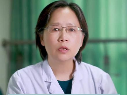 孕晚期突然分泌物增多?是羊水破了吗?羊水和分泌物该如何分辨?#孕期分泌物 #分泌物异常 #孕期知识 #羊水 #兔年开工健康指南