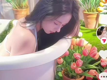 故事的结局不应该是这样的#龙萌客栈