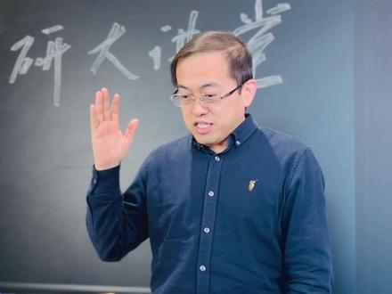 大一大二生,一定要参加的3个竞赛! #大学竞赛 #大英赛 #保研