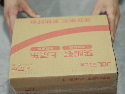 开箱飞科剃须刀fs966对比飞利浦