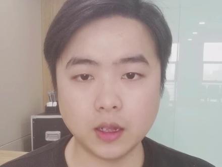 #电脑 #干货 #windows Windows激活时提示无法连接到你的组织的服务器,该如何解决?