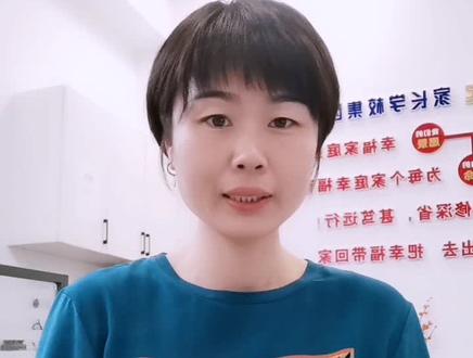 2022年辽宁高考录取时间和查询方式#高考 #录取 #祝高考学子金榜题名 #
