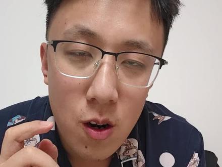 #电视剧老舅 我又鸡蛋里挑骨头了。