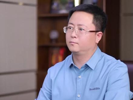 你是否也经常有羞愧感,那该如何消除呢#心理学 #思维 #涨知识