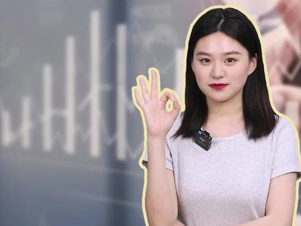 如何拥有一张渣打银行卡|2023最新渣打银行开户攻略#渣打银行 #香港银行开户 #港卡 #香港 #香港旅游