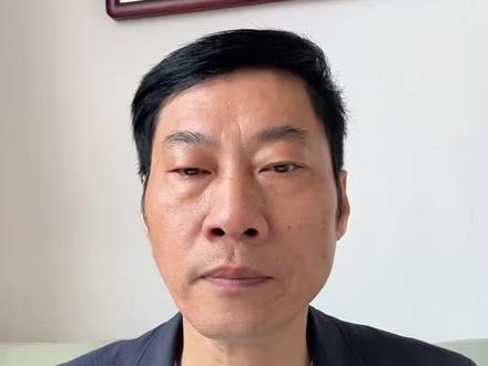 汉川一中到校指标多少?如何根据分数及排名判断是否能上汉川一中。
#2026中考#汉川一中#普高扩招#到校指标