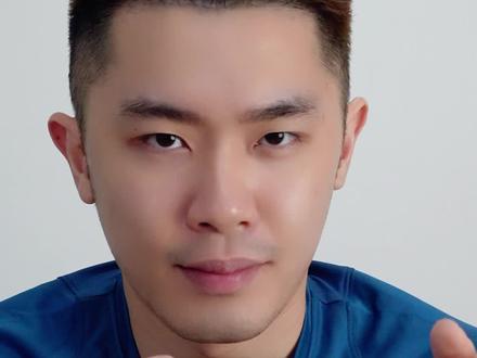马来和中国的市场条件和环境真的有差蛮多的。#羽毛球