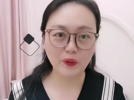 抖音来客主体资质如何变更