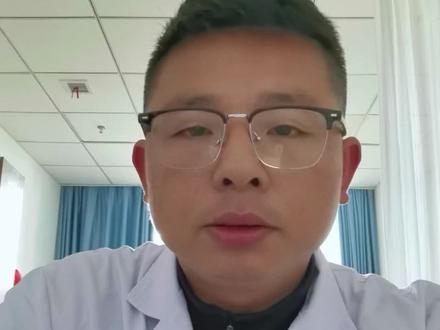 每天很多个蜱虫咬伤患者就诊,大家聊聊发热伴血小板减少综合征#医学知识科普 #发热伴血小板减少综合征