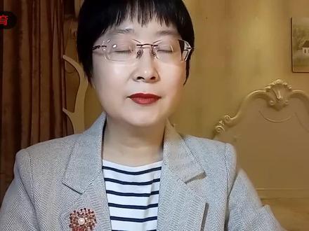 这些省份高考取消AB卷,对考生有何影响?