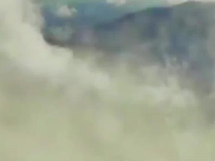 云南腾冲一神秘水塘,动物经过都会死亡,专家检验后这样解释。