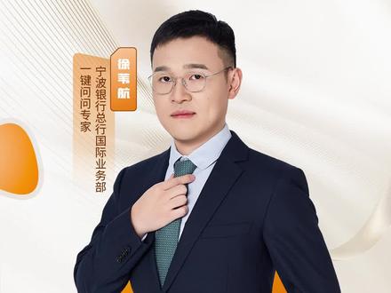 总是退汇怎么办?#跨境汇款 #汇款单