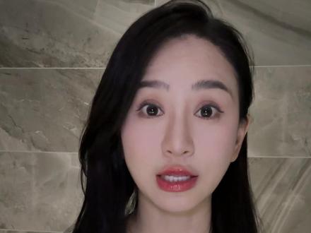 关于jovs嫩肤仪,想知道的都在这了~#jovs