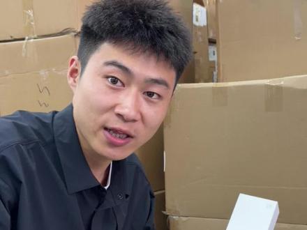 这配置 香爆啦!车里自行安排 #智能手表推荐 #智能穿戴 #智能手表