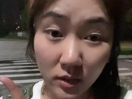 苹果的丢失模式有多牛#苹果手机