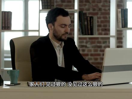 白银LOF限购100元:这不是“福利”,这是“清场”信号! #白银 #韭菜 #国投瑞银白银期货lof #白银暴涨