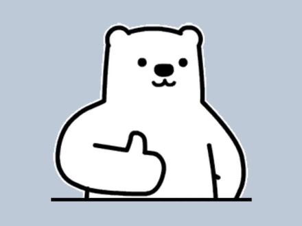 德州扑克玩法其实很简单。 #扑克牌 #德州扑克 #涨知识