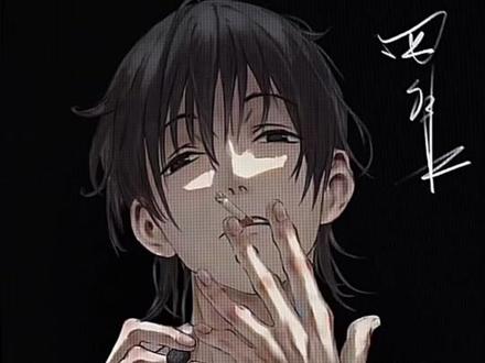 一人之下 “这才叫顶天立地.”#一人之下 #冯宝宝 #张楚岚 #无根生