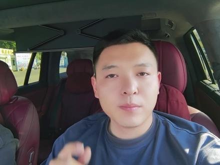 评论区有姐妹说升级了ads4.1之后一点都不好开的,这三个功能你一定要打开#问界 #问界m8 #鸿蒙智行 #ads #真实生活分享计划