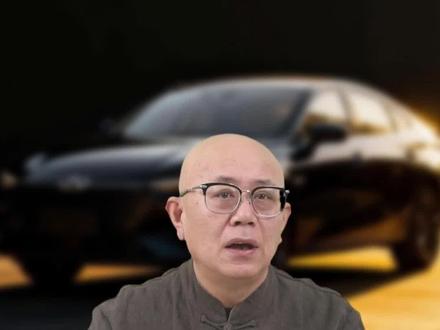 奇瑞伯牙之音的音响能不能调出哈曼卡顿的效果,那要看你刷没刷到我这个视频!#艾瑞泽8音响 #艾瑞泽8 #奇瑞 #柏林之声音响