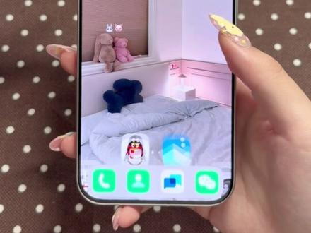 📱IQOO Z11 turbo开箱日记 #高性价比手机推荐 #IQOO #手机开箱体验 #开箱日记