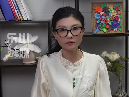 四川孕妈有福了!分娩镇痛纳入医保报销