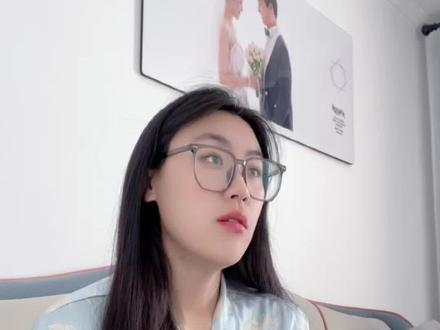 新的一年如何正确“打孩子”#新手妈妈#生孩子#宝妈#亲子#育儿