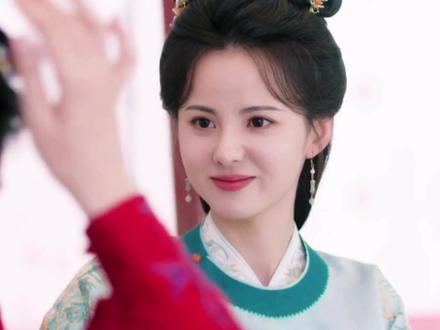 陈彦允你老婆可真带劲#任敏#顾锦朝#良陈美锦