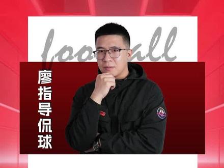 多特蒙德vs博德闪耀 首尔FCvs墨尔本城 尤文图斯vs帕福斯 布鲁日vs阿森纳 毕尔巴鄂竞技vs巴黎圣日耳曼 #多特蒙德vs博德闪耀 #首尔FCvs墨尔本城 #尤文图斯vs帕福斯 #布鲁日vs阿森纳 #毕尔巴鄂竞技vs巴黎圣日耳曼