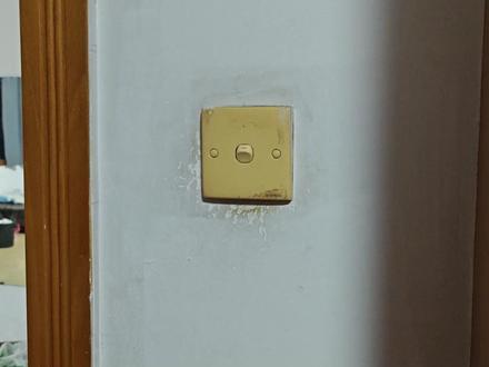 如何用小爱同学控制灯光 #物联网 #小爱同学 #米家 #易微联 #智能家居