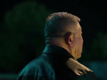 刘天也彻底黑化,成为汉州第二个马金 #罚罪2 #好剧推荐