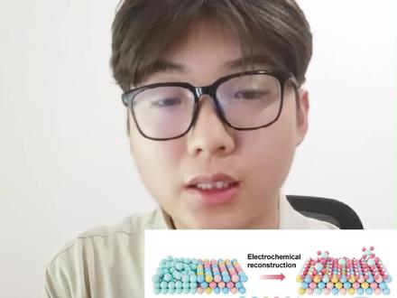 科研人必看!在origin中把数据快速转为图形的两种方法 研究生们!博士们!科研人们必看的origin小技巧!如何快速将你的数据转为origin中的图形#研究生 #博士 #科研人 #origin #科研绘图