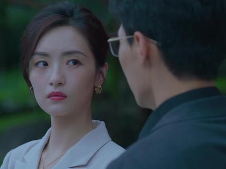 有什么区别吗#谁动了我的隐私 #谁动了我的隐私看爽了共情了