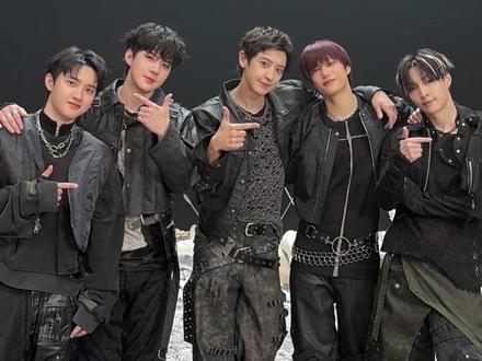 EXO澳门站演唱会抢票全攻略#EXO #exo澳门演唱会 #exo演唱会