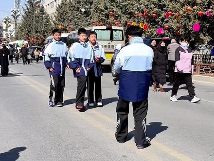 迟来的第三视角!!!#NOBATIDAO舞蹈挑战
#jennie #运镜#第三视角