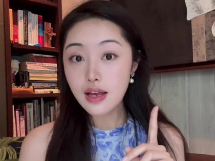 现金流大于一切!! #向上社交