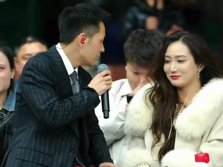 嫏女索图大舞台