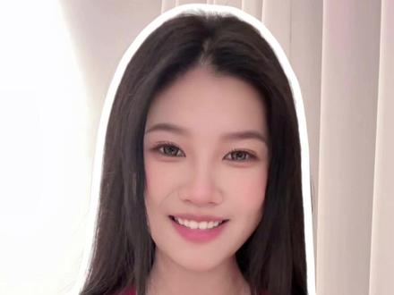 陈添祥有这张脸做什么都会成功的 #刷剧好搭档 #红果 #爆火短剧 #夜色寄情人