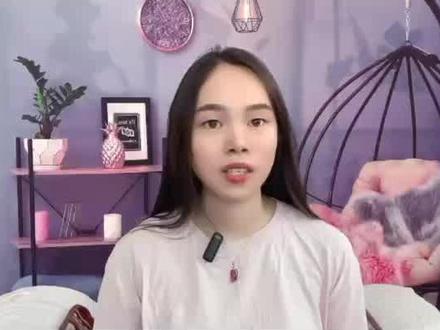 只要会睡觉,有胆子就可以赚💰的新行业,一天一W你敢吗#创业 #冷门 #赚钱思维 #试睡员