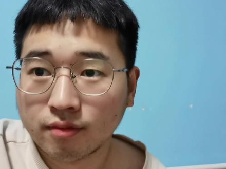 我在CSDN上有3000粉丝,请问有用吗? #程序员 #博客 #CSDN #安卓开发