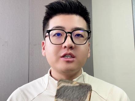 健盾酵母蛋白吐司面包测评#酵母蛋白 #增肌 #轻食