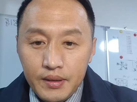 初一开门注意事项#过年#居家环境布局 #居家环境布局#国学文化#国学文化#传统文化