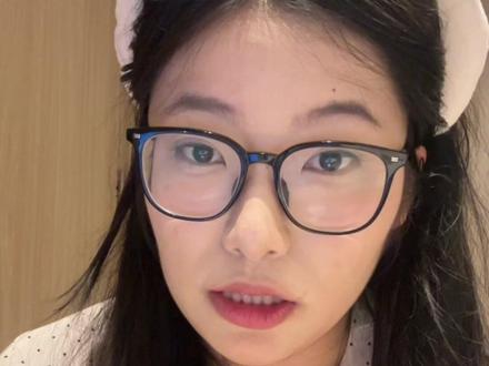 女大学生真实好物分享之纽立脱毛仪 #618好物节 #学生党好物推荐 #脱毛仪 #女大学生#纽立脱毛仪